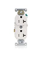 leviton_tbr20-w
