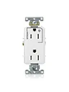 leviton_tdr15-s1w