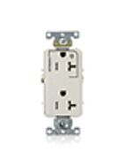leviton_tdr20-s1t