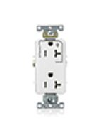 leviton_tdr20-s1w