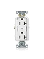 leviton_tdr20-s2w