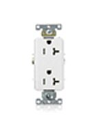 leviton_tdr20-w