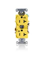 leviton_twr20-y