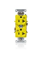 leviton_wbr20-y