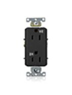 leviton_wdr15-e