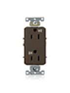leviton_wdr15