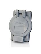 leviton_wp1-g