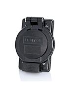 leviton_wp2-eb