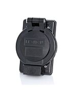 leviton_wp3-eb