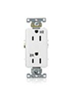 leviton_wtd15-w