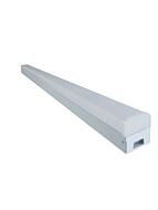 light-efficient-desgin_rp-lbimax-4f-48w-40k-wc-em1