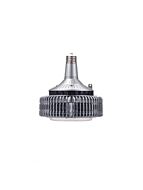 light-efficient-design_led-8232m50d-hv
