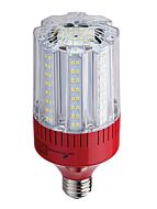 light-efficient-design_led-8929m57-haz
