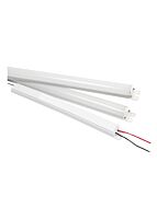 light-efficient-design_rp-lbe-g2-10w-2ft-1l-840-10v