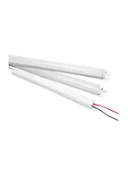 light-efficient-design_rp-lbe-g2-15w-3ft-1l-835-10v