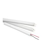 light-efficient-design_rp-lbe-g2-18w-2ft-4l-850-10v