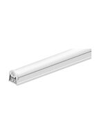 light-efficient-design_rp-lbi-g1-2f-9w-35k-wc