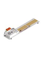 light-efficient-design_rpt-p-ledsr-g2-14ine-14l-840-fwfc