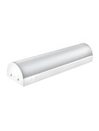 light-efficient-design_rpt-p-livc-g2-2ft-20l-840-fwfc-occ-emg-r-s1