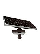 light-efficient-design_sl-sal-hyb-30w-40k-sf-bk-g1