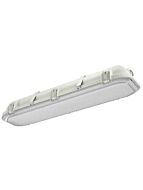 lithonia_dmw2-l24-4000lm-acl-md-4k3