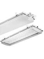 lithonia_fhe-15lm-fst-md-mv-gz10-40k