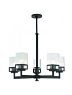 livex-lighting_40595-07