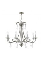 livex-lighting_40878-91