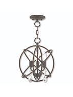 livex-lighting_40903-92