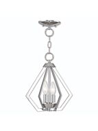 livex-lighting_40922-05