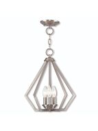 livex-lighting_40923-91