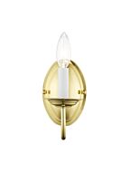 livex-lighting_4151-02