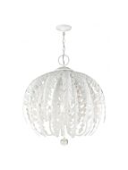 livex-lighting_46235-60