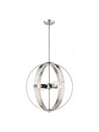 livex-lighting_46415-91