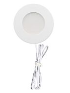 lotus-led_ad-107