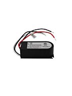 lotus-led_hbl024-12-24-mp-nd