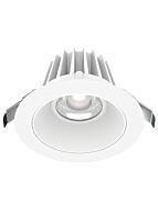 lotus-led_jxl-cob04-r15w-cct-wh-4rr-sm-wh