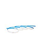 lotus-led_lbl-cob-384-24v-8mm-40k