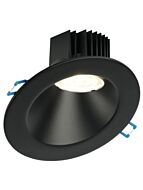 lotus-led_ld3r-5cct-4rsl-bk