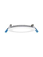lotus-led_le4r-5cct-wh