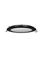 lotus-led_le6r-5cct-bk