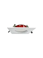 lotus-led_lfr-4s-rb-9w-5cct