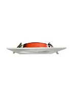 lotus-led_lfr-6s-rb-14w-5cct