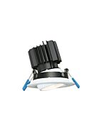 lotus-led_ll3g-3018k-ho-wh