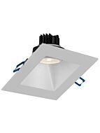 lotus-led_lsg3-32k-5ssl-wh