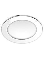 lumifaro-3803-ch