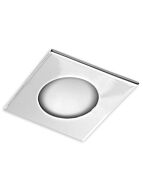 lumifaro-3933-ch