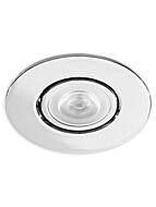 lumifaro-4819-ch