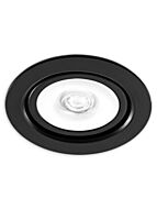 lumifaro-5819-bk
