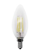 lumifaro-ledctc-8w-40k
